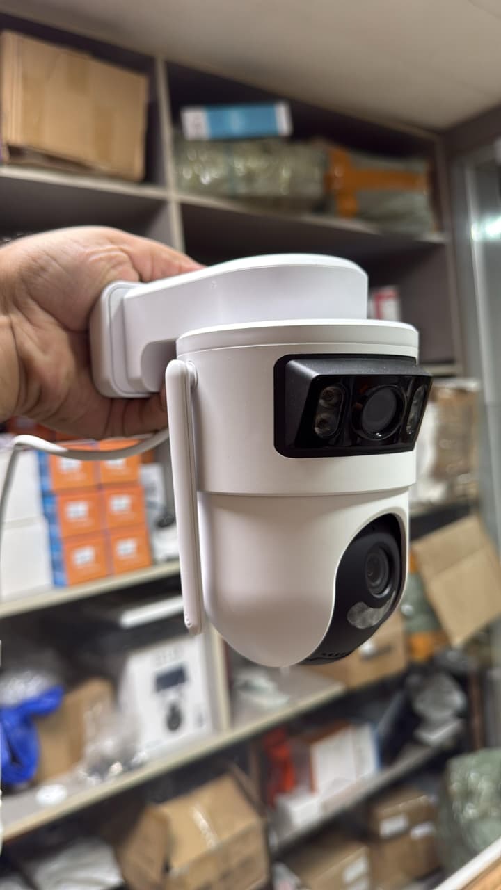 CCTV security image 38